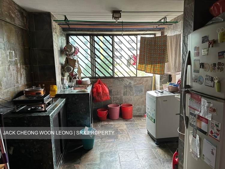 Blk 87 Circuit Road (Geylang), HDB 3 Rooms #402273591